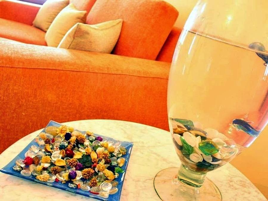 Hotel Las Vinas Arteixo Eksteriør bilde